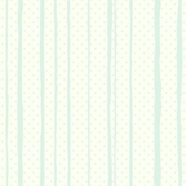 Обои York Young at Heart LK8302